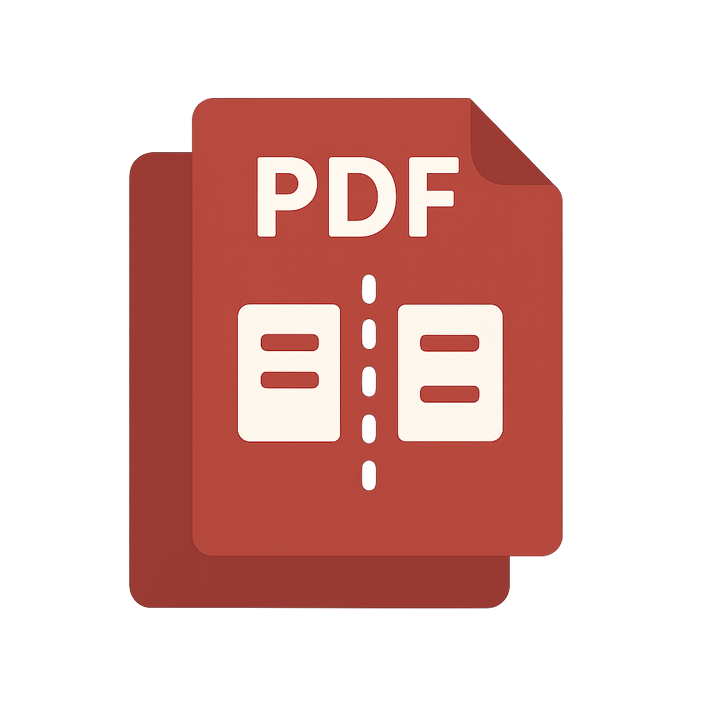PDF Splitter